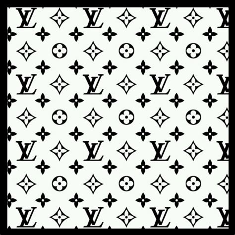 louis vuitton pattern|louis vuitton pattern template.